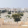 rafik_76672