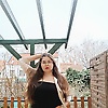 angi_15357