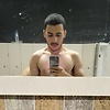 mecitk_216