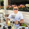 alessandro_67832
