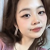 ella_42108