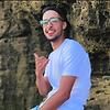 mohamedak_69100