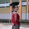 agisthaist_84713