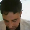 rock_89037