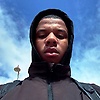 samir_15151