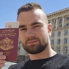 VladBel