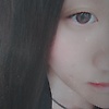 xiong_96243