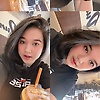 claudia_95880