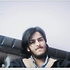 shashi_78233