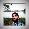 Robin_007