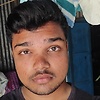 NiranjanDW