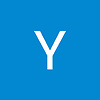 Yasser7474
