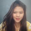 anna_32987