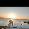 aminemoham_89283