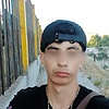 Rabster_Chikh