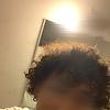 imeed_19004