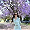 Belinda-197