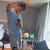 sanchez_66771