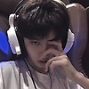 lee_89856