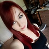Ryuta_insomnia