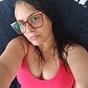 valria_12530