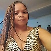 doudou_57831