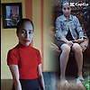 yenni_33023