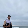 mohamed_64562