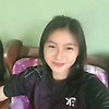 ael_67118