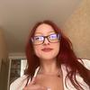 anna_annassiks