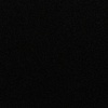 ecrin_4