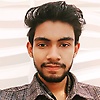 shohan_46066