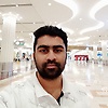 arshad_47562