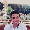 Derek_