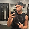 alex_68532