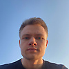 maxim_71640