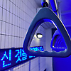 anna_85197