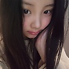 ly_68253