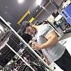 ali_33244