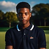 abel_16049