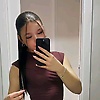 melli_62500