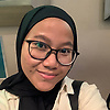 adhisty_55924