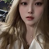 Angel2324