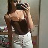 lina_28975