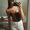lina_54822