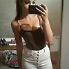 lina_35311