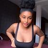 christiana_96458