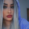 vanessa_51982