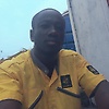 cyriac_46981