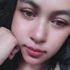 palmyy_58049